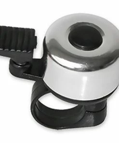 Brandless Mini Sonnette Sur Guidon De Vélo