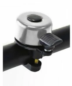 Brandless Mini Sonnette Sur Guidon De Vélo 5 Brandless Mini Sonnette Sur Guidon De Vélo -VTT Boutique mini sonnette sur guidon de velo full 3