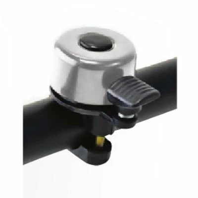 Brandless Mini Sonnette Sur Guidon De Vélo 3 Brandless Mini Sonnette Sur Guidon De Vélo – Image 3