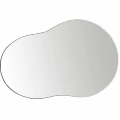 Ergotec-Humpert Miroir De Rechange Pour Rétroviseur Vélo M99 Ergotec 1 Ergotec-Humpert Miroir De Rechange Pour Rétroviseur Vélo M99 Ergotec