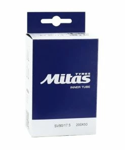 Mitas Chambre Pour Trottinette 200x50 (50-94)