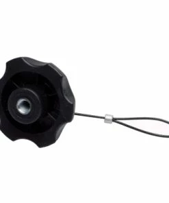 FollowMe Molette De Réglage Follow Me Pour Arceau