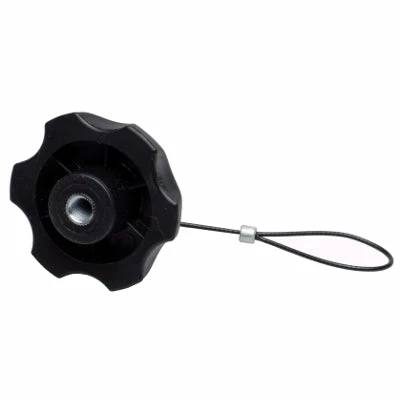 FollowMe Molette De Réglage Follow Me Pour Arceau 1 FollowMe Molette De Réglage Follow Me Pour Arceau