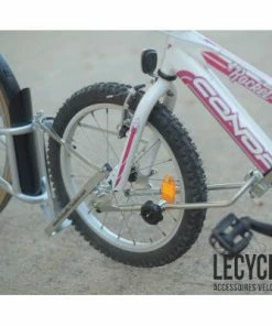 FollowMe Molette De Réglage Follow Me Pour Arceau 5 FollowMe Molette De Réglage Follow Me Pour Arceau -VTT Boutique molette de reglage follow me pour arceau full 3