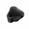Molette De Verrouillage Porte-vélos Thule AcuTight Knob
