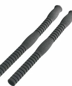 Ergotec-Humpert Mousses Ergonomiques Pour Guidon Papillon Toronto Ergotec