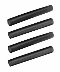 Point Mousses Pour Guidon De Vélo Corne De Vache