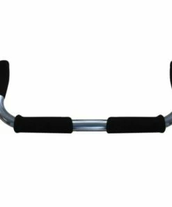 Point Mousses Pour Guidon De Vélo Corne De Vache -VTT Boutique mousses pour guidon de velo corne de vache full 3