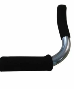 Point Mousses Pour Guidon De Vélo Corne De Vache -VTT Boutique mousses pour guidon de velo corne de vache full 4
