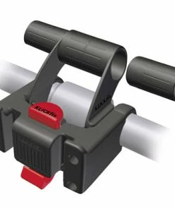 Multiclip Plus Pour Support Klickfix Sur Guidon