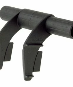 Multiclip Plus Pour Support Klickfix Sur Guidon -VTT Boutique multiclip plus pour support klickfix sur guidon full 3