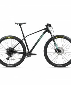 Orbea Alma H10 Eagle - 2022