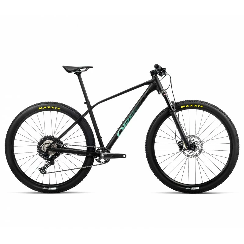 Orbea Alma H20 29 - 2022 2 Orbea Alma H20 29 - 2022 – Image 2
