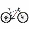 Orbea Alma H20 29 - 2022
