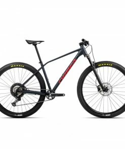 Orbea Alma H20 29 - 2022