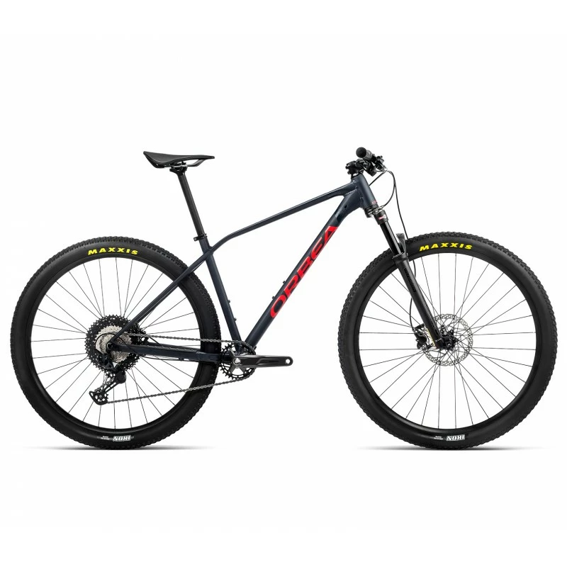 Orbea Alma H20 29 - 2022 1 Orbea Alma H20 29 - 2022
