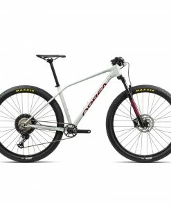 Orbea Alma H30 29 - 2022