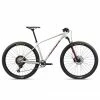 Orbea Alma H30 29 - 2021