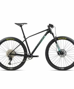 Orbea Alma H50 29 - 2021
