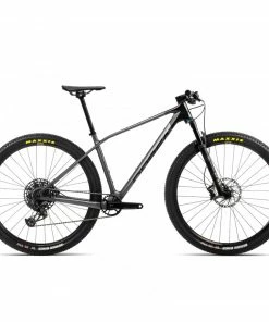 Orbea Alma M11 AXS 29 - 2022