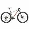 Orbea Alma M20 - 2022