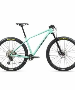Orbea Alma M30 29 - 2022