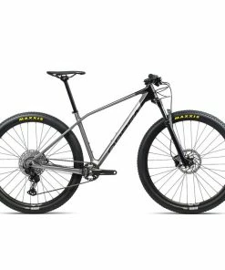 Orbea Alma M50 29 - 2022 -VTT Boutique orbea alma m50 29 2022 2