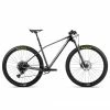 Orbea Alma M51 29 - 2022