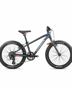 Orbea MX 20 DIRT - 2022