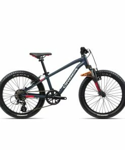 Orbea MX 20 XC - 2022