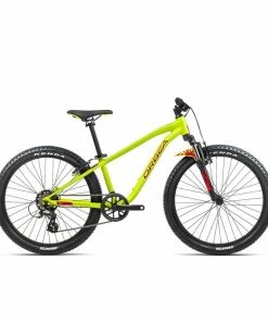 Orbea MX 24 XC - 2022