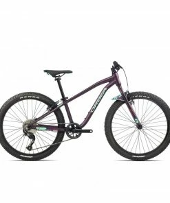 Orbea MX 24 DIRT - 2022