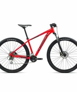 Orbea MX 50 27P - 2021 -VTT Boutique orbea mx 50 29 2021 3