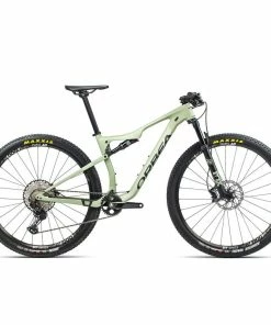 Orbea OIZ M30 - 2022 -VTT Boutique orbea oiz m30 2022 2