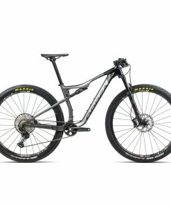 Orbea OIZ M30 - 2022