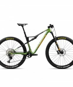 Orbea OIZ M30 - 2023 -VTT Boutique orbea oiz m30 2023 2