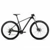 Orbea Onna 27 40 - 2022