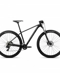 Orbea Onna 27 40 - 2022