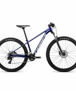 Orbea Onna 27 XS Junior 40 - 2022