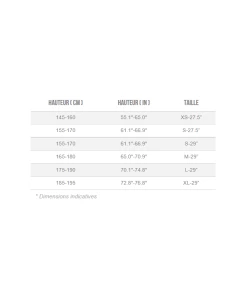Orbea Onna 29 40 - 2022
