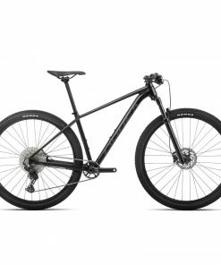 Orbea Onna 29 10 - 2022