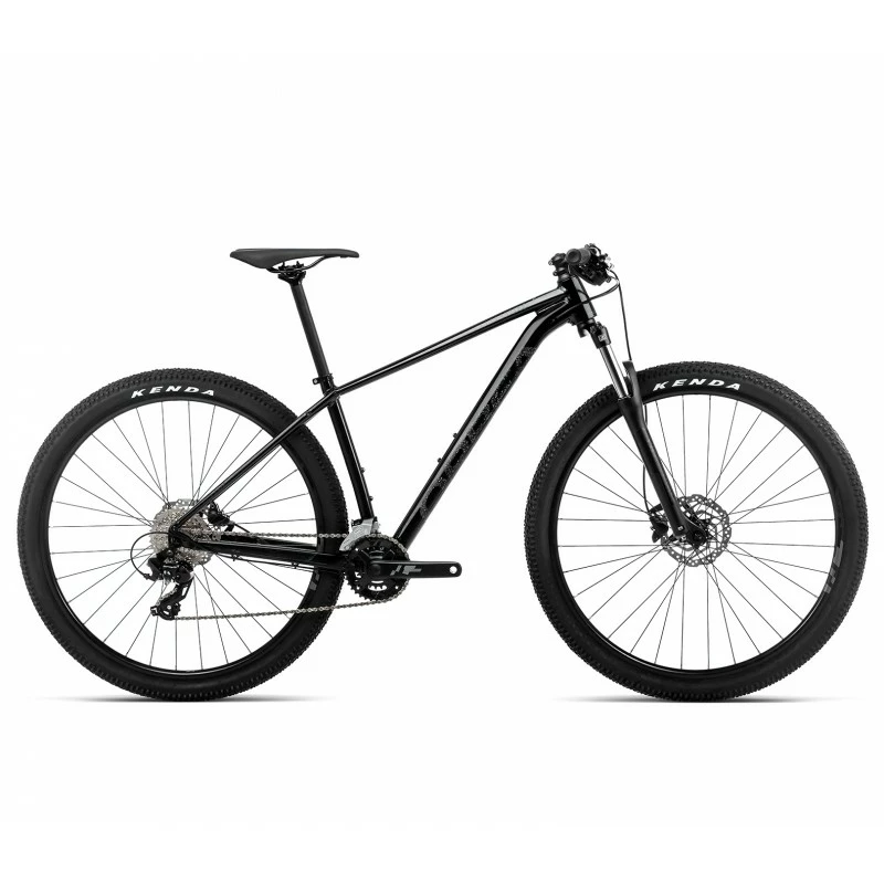 Orbea Onna 29 50 - 2022 1 Orbea Onna 29 50 - 2022