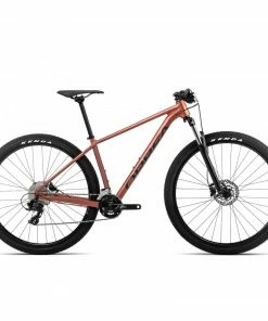 Orbea Onna 29 50 - 2022 6 Orbea Onna 29 50 - 2022 -VTT Boutique orbea onna 50 2022 4