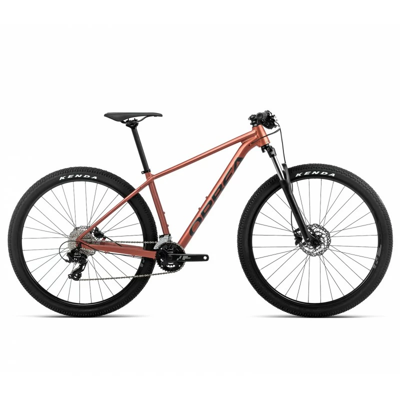 Orbea Onna 29 50 - 2022 3 Orbea Onna 29 50 - 2022 – Image 3