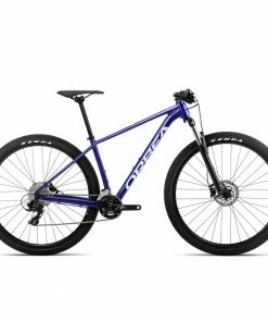Orbea Onna 29 50 - 2022 7 Orbea Onna 29 50 - 2022 -VTT Boutique orbea onna 50 2022 5