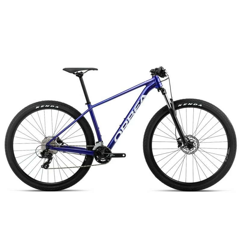 Orbea Onna 29 50 - 2022 4 Orbea Onna 29 50 - 2022 – Image 4