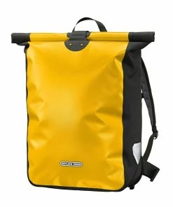 Sac à Dos Vélo étanche Messenger Bag Ortlieb -VTT Boutique ortlieb messenger bag