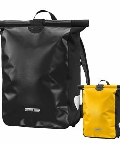 Sac à Dos Vélo étanche Messenger Bag Ortlieb