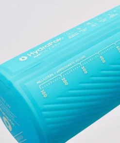 Pack Gourde Flux Hydrapak + Paille Filtrante Lifestraw -VTT Boutique pack gourde flux hydrapak paille filtrante lifestraw full 6