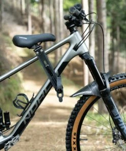 Pack Selle Enfant Sur Cadre Vélo Et VTT Avec Guidon Shotgun 8 Pack Selle Enfant Sur Cadre Vélo Et VTT Avec Guidon Shotgun -VTT Boutique pack selle enfant sur cadre velo et vtt avec guidon shotgun full 3